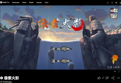 ���ػ�Ӱ��ҳ���������������2026