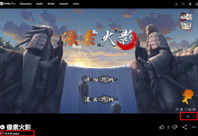 ���ػ�Ӱ��ҳ���������������2026