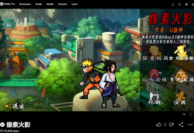 ���ػ�Ӱ��ҳ���������������2026