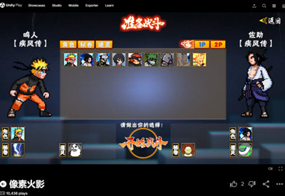 ���ػ�Ӱ��ҳ���������������2026