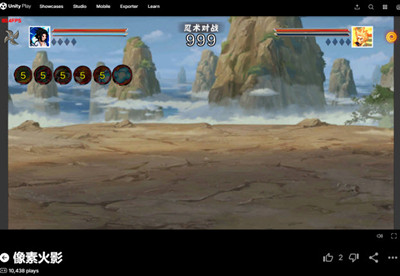 ���ػ�Ӱ��ҳ���������������2026