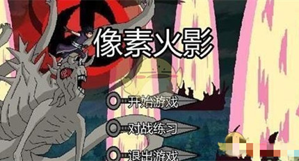 ���ػ�Ӱ��ҳ���������������2026