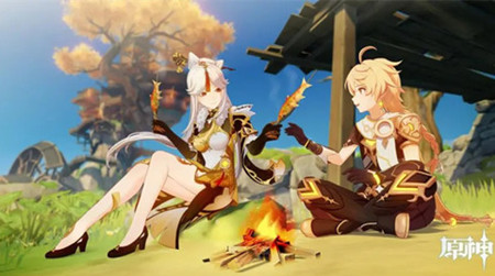 ԭ��3��2�����¶һ���