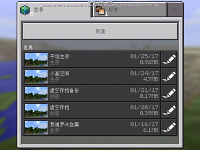 �ҵ���������������������2026