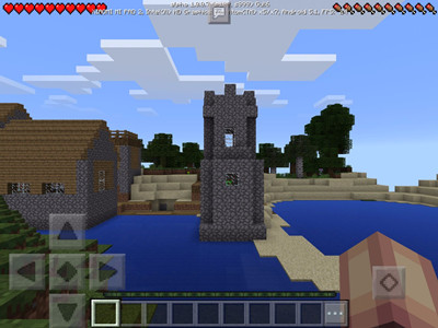 �ҵ���������������������2026