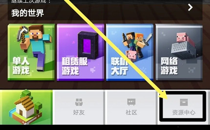 �ҵ�������ô��Ƥ��2026