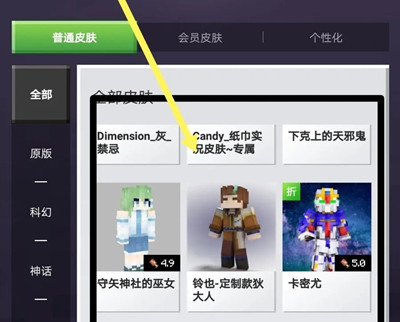 �ҵ�������ô��Ƥ��2026