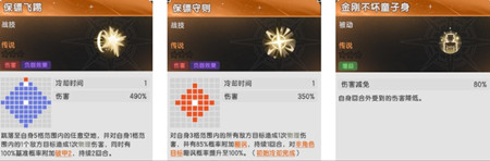 �Ƚ���˵��������������������Щ