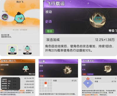 �Ƚ���˵��������������������Щ