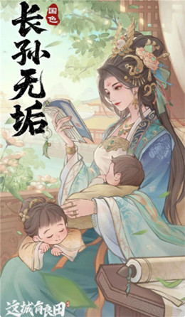 ���������ٸ���״��������ô����