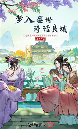 ���������ٸ���״��������ô����