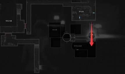 ����Σ��9�о�������������ô����