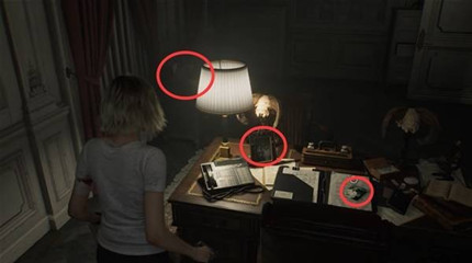 ����Σ��9�о�������������ô����