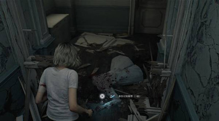 ����Σ��9�о�������������ô����