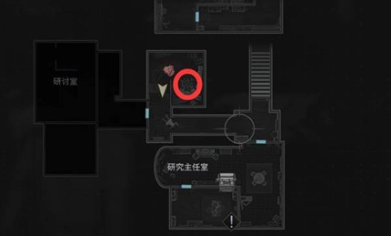 ����Σ��9�о�������������ô����