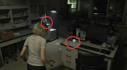 ����Σ��9�о�������������ô����