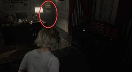 ����Σ��9�о�������������ô����