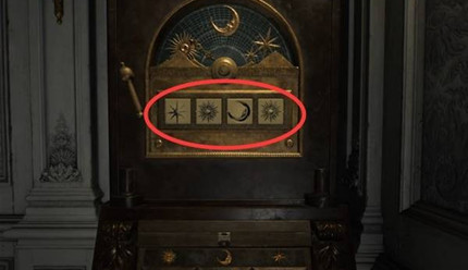 ����Σ��9�о�������������ô����