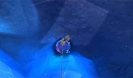 wowħ��12.0���Ť�����������ȡ����