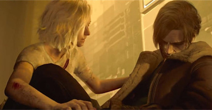 ����Σ��9����ִ����������һ��