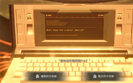 ����Σ��9����ִ����������һ��