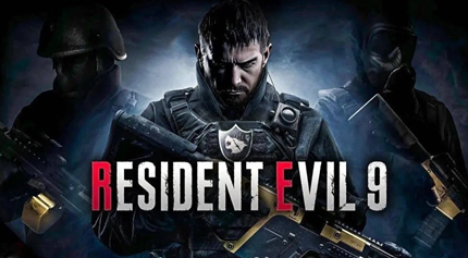 ����Σ��9����ִ����������һ��