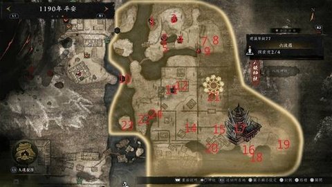 ����3�����޵�ͼ�����ռ�_����3�����޵�ͼȫ�ռ�����