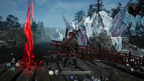 ����3�����޵�ͼ�����ռ�