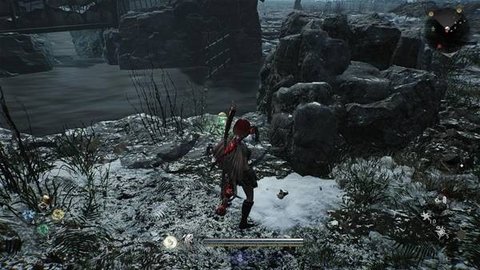 ����3�����޵�ͼ�����ռ�