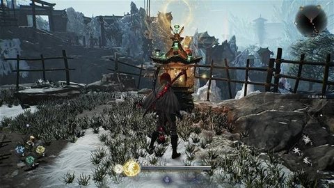 ����3�����޵�ͼ�����ռ�