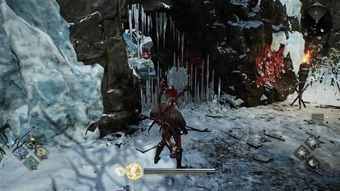 ����3�����޵�ͼ�����ռ�