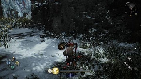 ����3�����޵�ͼ�����ռ�