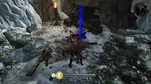 ����3�����޵�ͼ�����ռ�