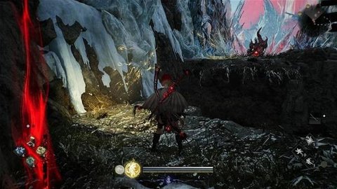 ����3�����޵�ͼ�����ռ�