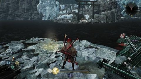 ����3�����޵�ͼ�����ռ�