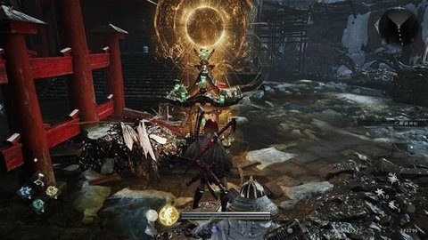 ����3�����޵�ͼ�����ռ�