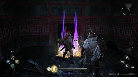 ����3�����޵�ͼ�����ռ�