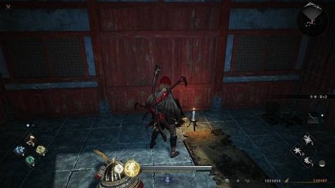 ����3�����޵�ͼ�����ռ�