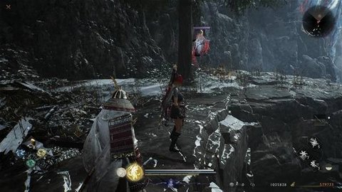 ����3�����޵�ͼ�����ռ�