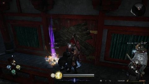 ����3�����޵�ͼ�����ռ�