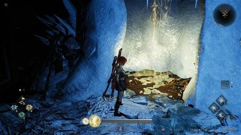 ����3�����޵�ͼ�����ռ�