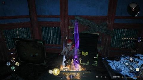 ����3�����޵�ͼ�����ռ�