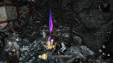 ����3�����޵�ͼ�����ռ�