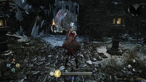 ����3�����޵�ͼ�����ռ�