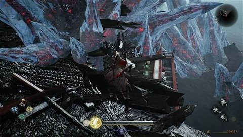 ����3�����޵�ͼ�����ռ�