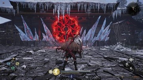 ����3�����޵�ͼ�����ռ�