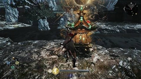 ����3�����޵�ͼ�����ռ�