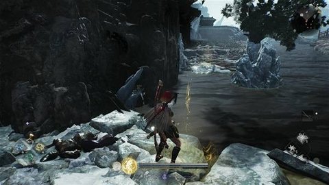 ����3�����޵�ͼ�����ռ�