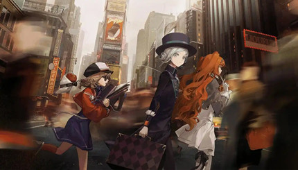 �ط�δ��1999���껨��������ô��ȡ