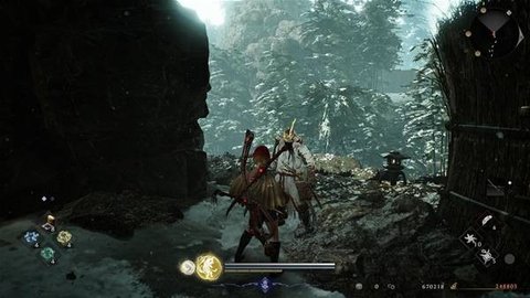 ����3����ɽ��Ʒ�����ռ�